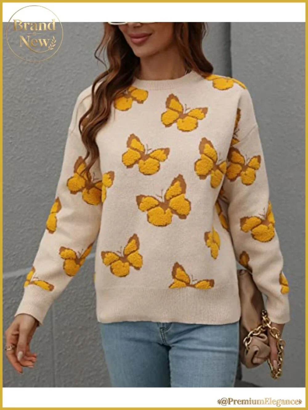 N/A cozy leopard